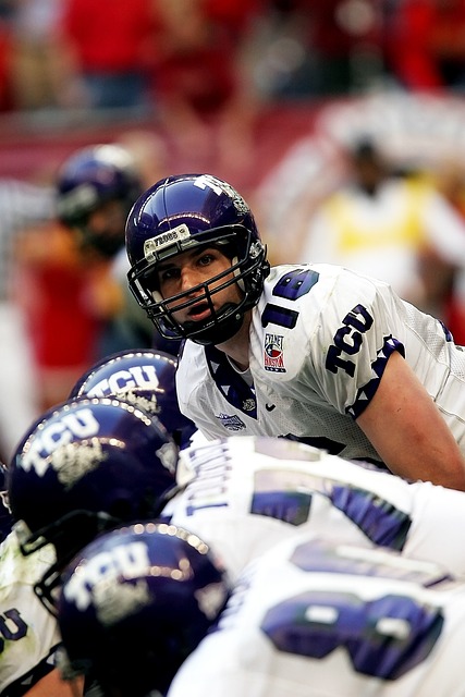 就不得不提 就不得不提