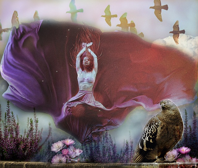 无论是比赛 无论是比赛