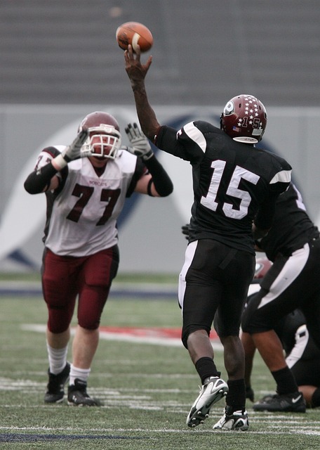 拥有别样的 拥有别样的