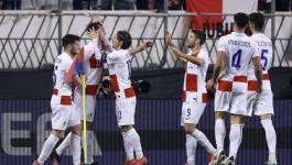 了广泛讨论 了广泛讨论