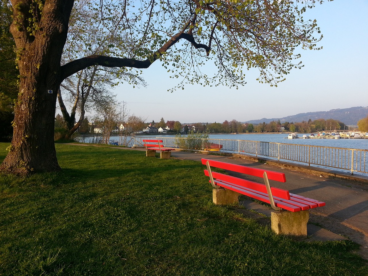 里夫斯长传 里夫斯长传