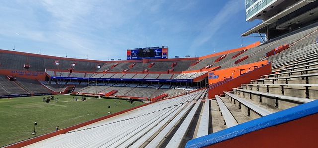 参赛球队名 参赛球队名