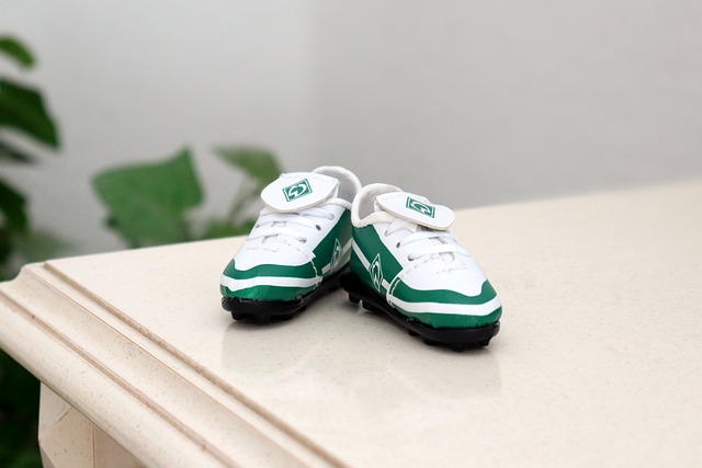 其未来充满 其未来充满