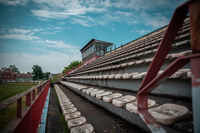 曼聯球迷準備好救心丸 奧納納承諾今年踢冒險足球.