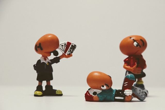 孙颖莎3-0胜阿库拉 获亚洲杯小组赛两连胜.