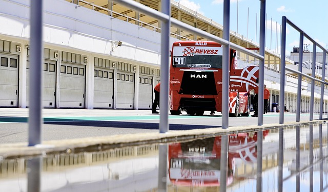 西部排名更新：火箭稳步前进，独行侠反超太阳，4-11名争夺激烈.