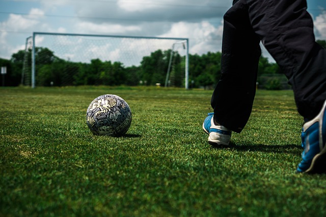 至骇人的 至骇人的