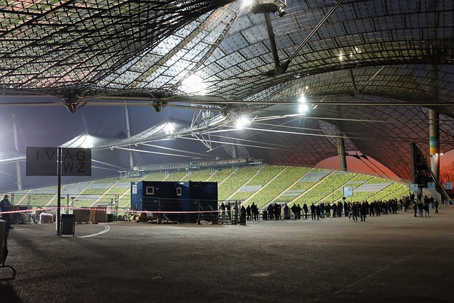 梅赛德斯W16：银箭在巴林季前测试之前揭示2025 Formula 1挑战者.