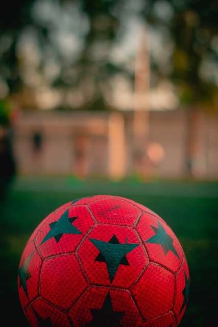 西部第六之争相当惨烈！快船勇士森林狼都赢球！分列678！.