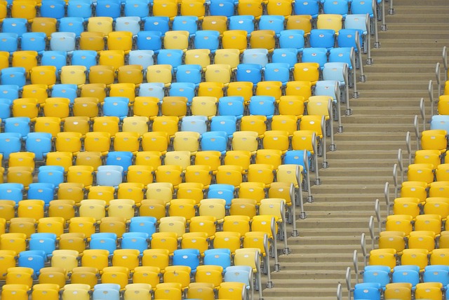 喜讯！国足3月25日踢澳大利亚首发将公布，塞鸟+韦世豪踢主力.